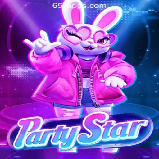 Unleashing the Fun: Exploring PartyStar and 65JL.COM Online Casino Philippines