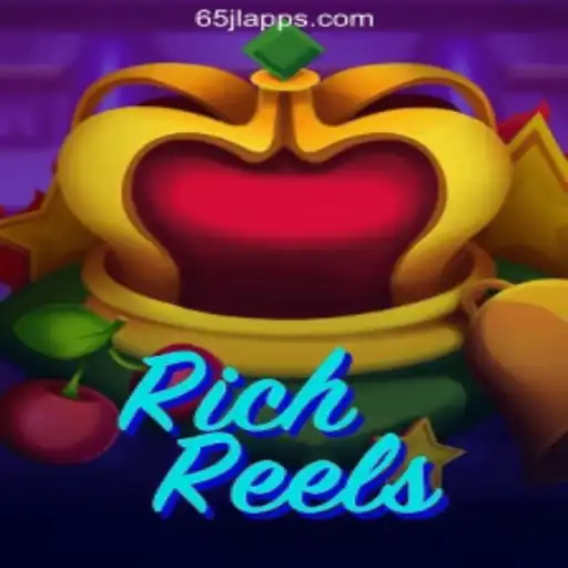 Exploring RichReels: A Journey into the Exciting World of 65JL.COM Online Casino Philippines