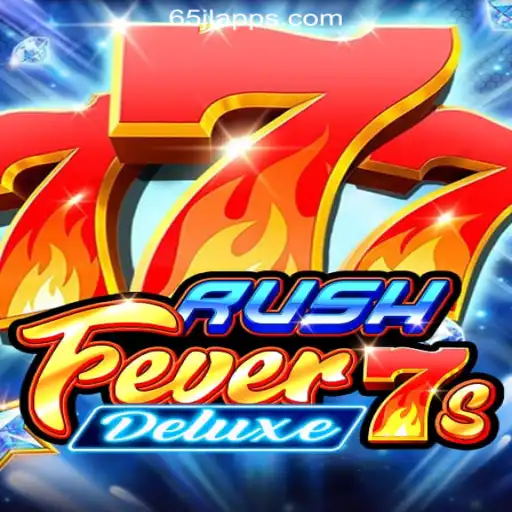 Discover the Thrills of RushFever7sDeluxe at 65JL.COM Online Casino Philippines