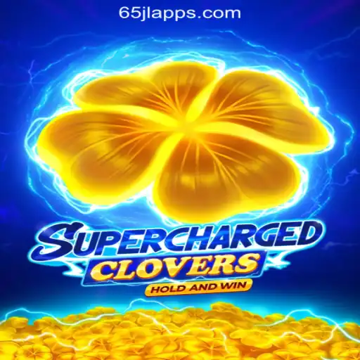 SchargedClovers: A Mesmerizing Casino Game Experience at 65JL.COM Online Casino Philippines