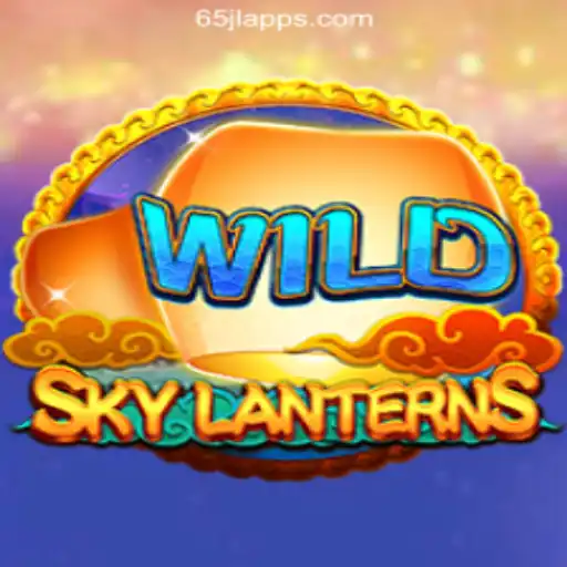 Discover SkyLanterns: A Captivating Adventure with 65JL.COM Online Casino Philippines
