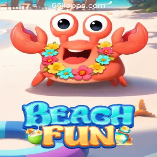 Unveiling BeachFun: The Ultimate Online Gaming Experience