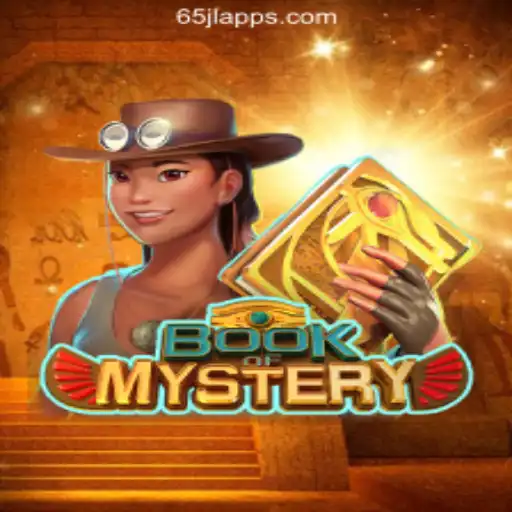 Exploring the Enigmatic World of BookofMystery at 65JL.COM Online Casino Philippines