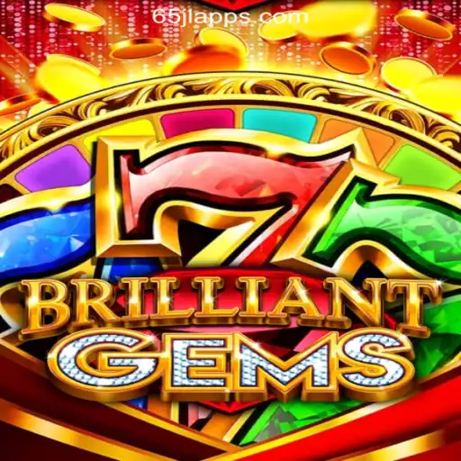 Discover BrilliantGems: A Dazzling Casino Experience