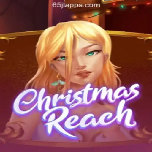 Exploring ChristmasReach and Its Impact on 65JL.COM Online Casino Philippines