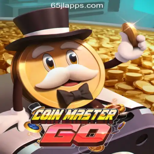 Exploring CoinMasterGO: A Thrilling Gaming Experience