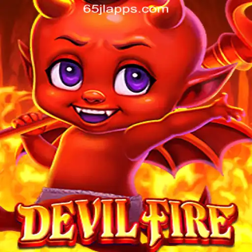 Discover DevilFire: An Exciting Journey Into the World of 65JL.COM Online Casino Philippines