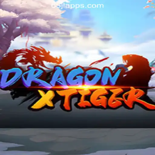 Thrilling Adventures with DragonXTiger: A Deep Dive into 65JL.COM Online Casino Philippines