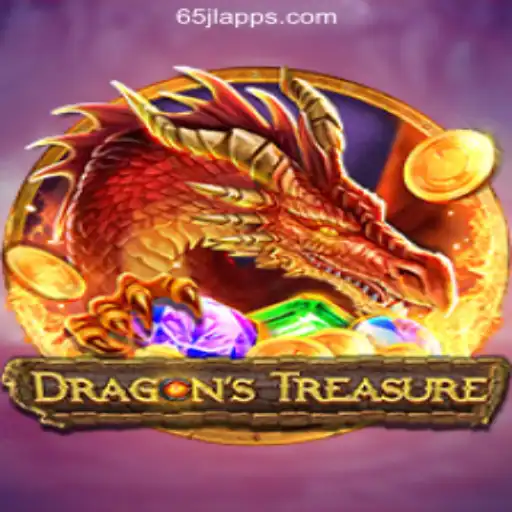 Unearth Riches in DragonsTreasure at 65JL.COM Online Casino Philippines