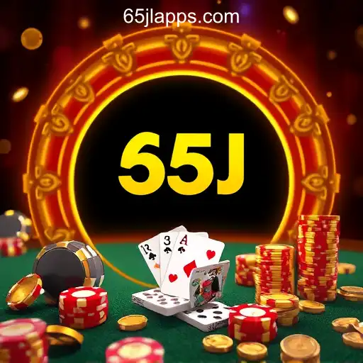 Exclusive Events: A Spotlight on 65JL.COM Online Casino Philippines