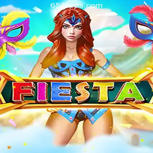 Fiesta: A Thrilling Casino Experience at 65JL.COM Online Casino Philippines