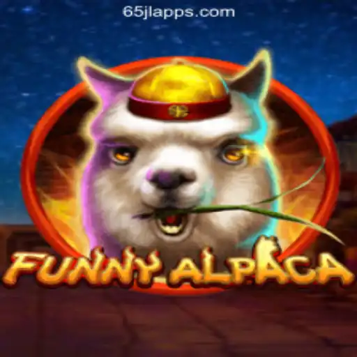 Exploring the World of FunnyAlpaca: A Unique Experience in Online Gaming