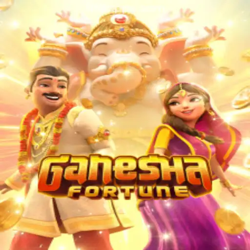 GaneshaFortune: A Divine Journey at 65JL.COM Online Casino Philippines