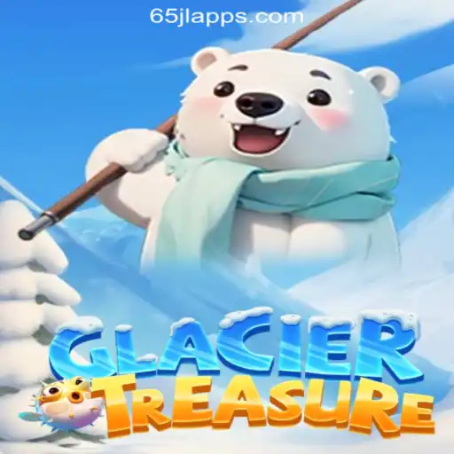 Exploring GlacierTreasure: A New Thrill in 65JL.COM Online Casino Philippines