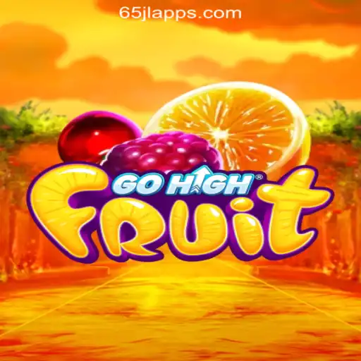 The Exciting World of GoHighFruit: A Unique Online Gaming Experience