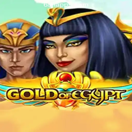 Exploring the Thrills of GoldOfEgypt at 65JL.COM Online Casino Philippines