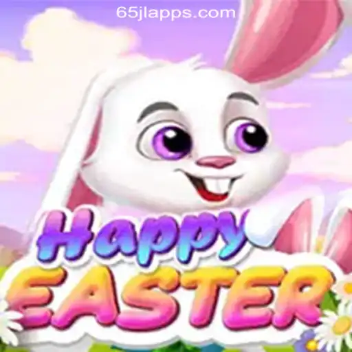 Exploring HappyEaster: A Festive Game Adventure at 65JL.COM Online Casino Philippines