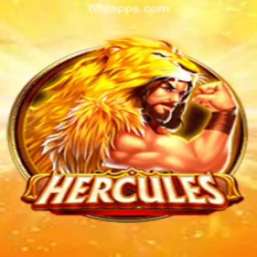 Exploring the Thrilling World of Hercules at 65JL.COM Online Casino Philippines