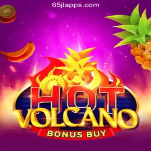 Discover the Thrills of HotVolcanoBonusBuy