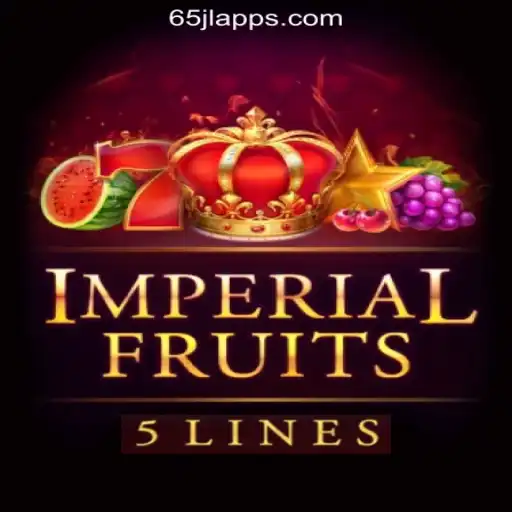 Exploring ImperialFruits5 in the Context of 65JL.COM Online Casino Philippines