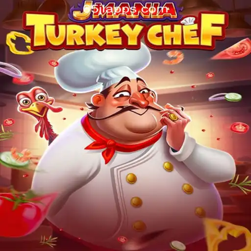 Discover the Exciting World of JManiaTurkeyChef and 65JL.COM Online Casino Philippines