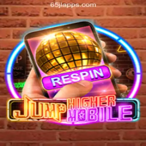Exploring JumpHighermobile: A Thrilling Game Experience