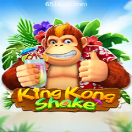 Discover the Thrilling World of KingKongShake and Dive into 65JL.COM Online Casino Philippines