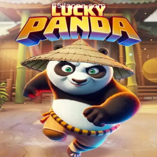 Exploring the Thrilling World of LuckyPanda: An Insight into 65JL.COM Online Casino Philippines