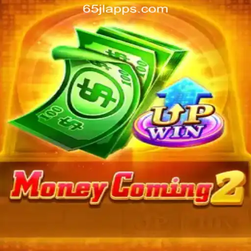 Exploring MoneyComing2: An Exciting New Game at 65JL.COM Online Casino Philippines