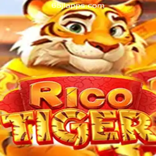 Explore the Thrilling World of RicoTiger at 65JL.COM Online Casino Philippines