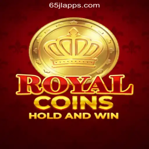RoyalCoins: Dive into the Exciting World of 65JL.COM Online Casino Philippines