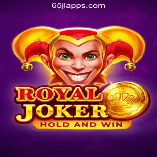 Discovering RoyalJoker: A Thrilling Adventure at 65JL.COM Online Casino Philippines
