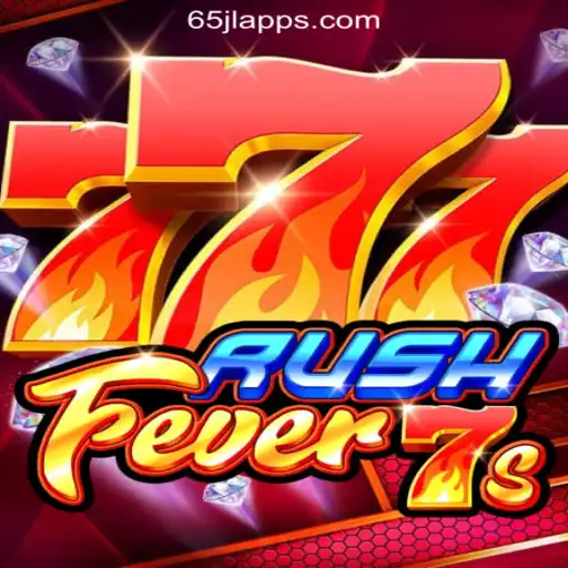 Experience Thrills with RushFever7s at 65JL.COM Online Casino Philippines
