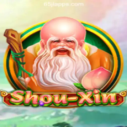 Discover the Exciting World of ShouXin: A Guide to Understanding the Game and Its Connection to 65JL.COM Online Casino Philippines