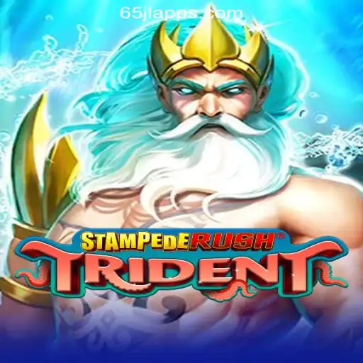 Exploring the Thrills of StempedeRushTrident: A Riveting New Casino Experience