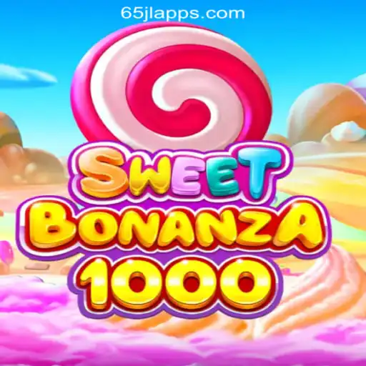 Exploring SweetBonanza1000: A Sugar-Infused Casino Game Experience