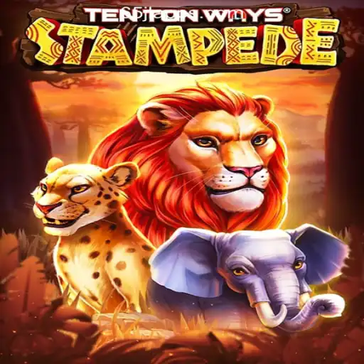 Diving into the Excitement of TenTonWaysStampede at 65JL.COM Online Casino Philippines