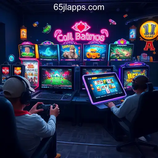 The Impact and Evolution of Video Games