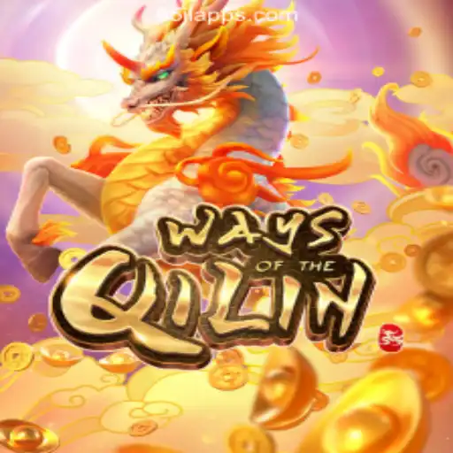 Discover the Engaging World of 'Ways of the Qilin' Slot Game