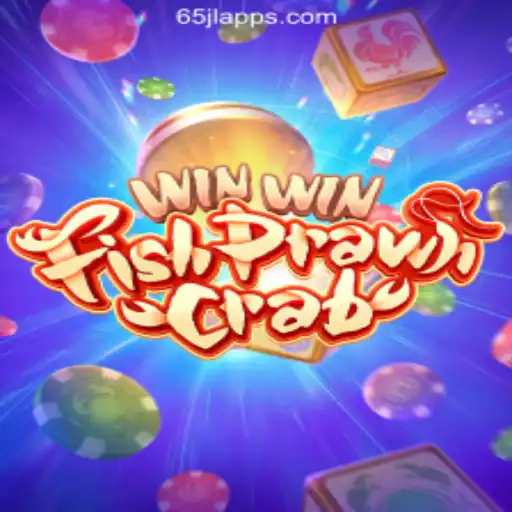 WinWinFishPrawnCrab: Diving Into the Vibrant World of Online Casino Games