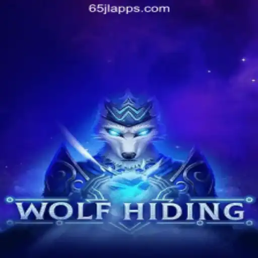 Discovering the Thrilling World of WolfHiding: A Unique Casino Experience