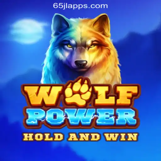 Exploring WolfPower: A Thrilling Adventure in the World of 65JL.COM Online Casino Philippines