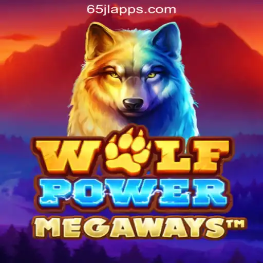 Explore the Thrilling World of WolfPowerMega and Online Gaming with 65JL.COM Casino