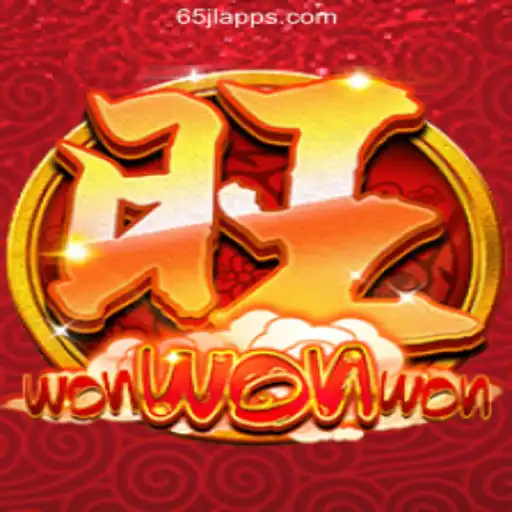 Discover the Exciting World of WonWonWon Slot Game at 65JL.COM Online Casino Philippines