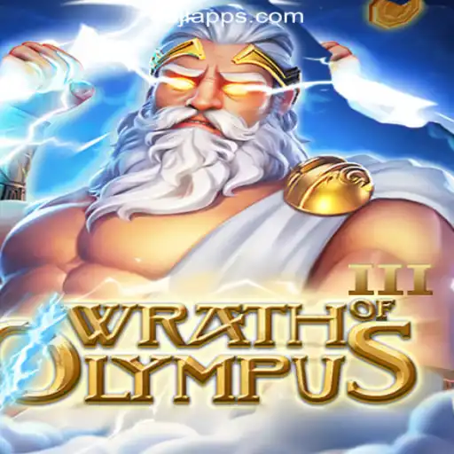 Explore the Mythical Journey of WrathofOlympusIII: A Gaming Experience