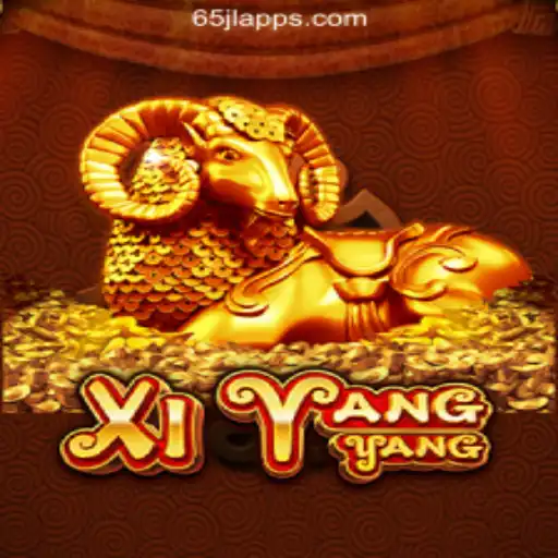 Exploring XiYangYang: An Innovative Casino Game in the Philippines