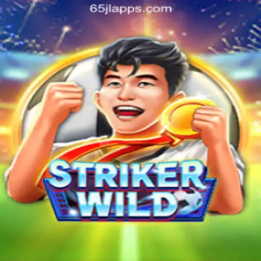 StrikerWILD: The Thrilling New Addition to 65JL.COM Online Casino Philippines