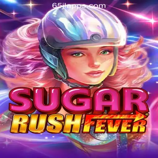 Discover SugarRushFever: A Thrilling Adventure in the World of Online Gaming