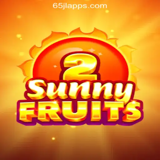 Discover SunnyFruits2: A Thrilling Adventure at 65JL.COM Online Casino Philippines
