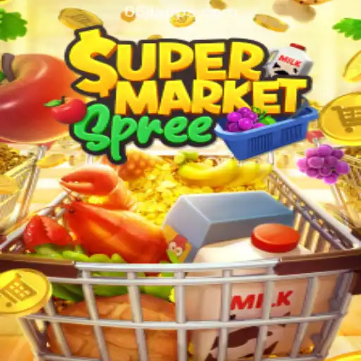Exploring SupermarketSpree: A Thrilling Dive into the Gaming World with 65JL.COM Online Casino Philippines